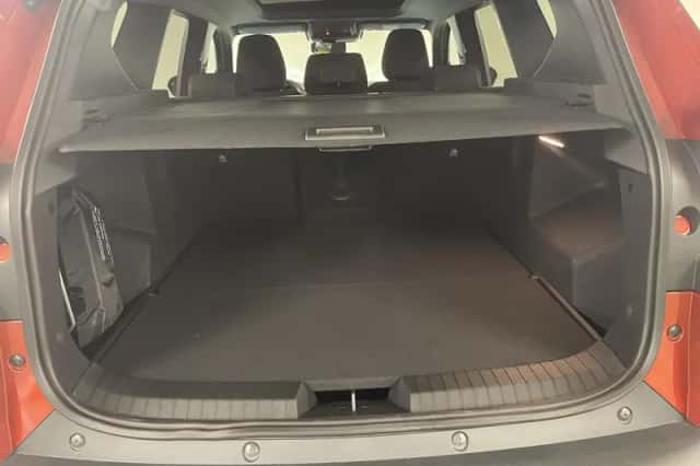 Dacia Bigster (2026) thumbnail 16