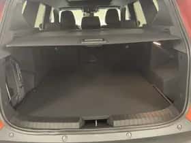 Dacia Bigster (2026) thumbnail 16