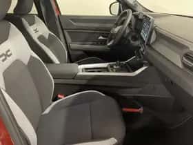 Dacia Bigster (2026) thumbnail 17