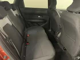 Dacia Bigster (2026) thumbnail 18