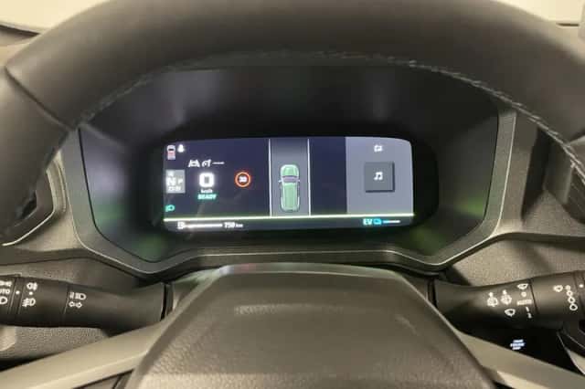Dacia Bigster (2026) thumbnail 19