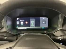 Dacia Bigster (2026) thumbnail 19