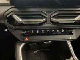Dacia Bigster (2026) thumbnail 21