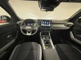 Dacia Bigster (2026) thumbnail 23