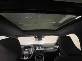 Dacia Bigster (2026) thumbnail 24