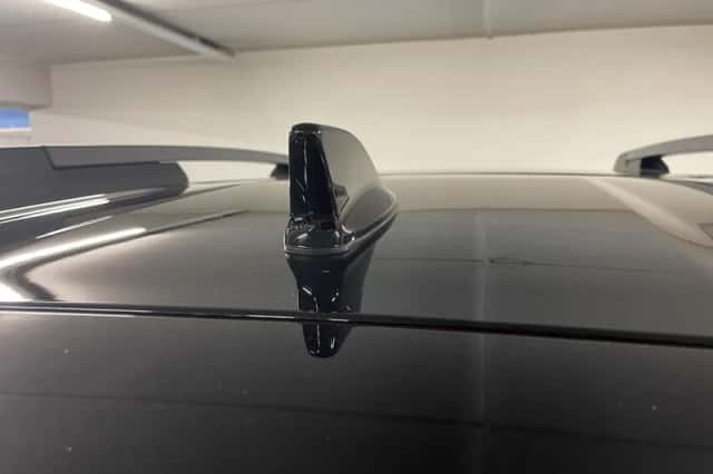 Dacia Bigster (2026) thumbnail 25
