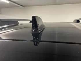 Dacia Bigster (2026) thumbnail 25