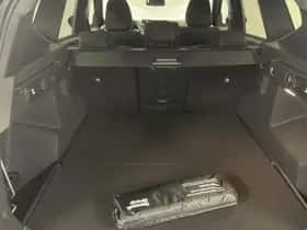 Dacia Bigster (2026) thumbnail 26