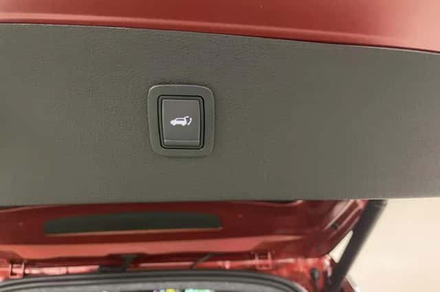 Dacia Bigster (2026) thumbnail 9