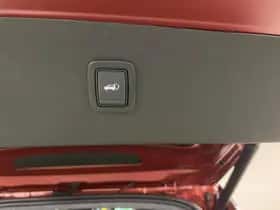 Dacia Bigster (2026) thumbnail 9