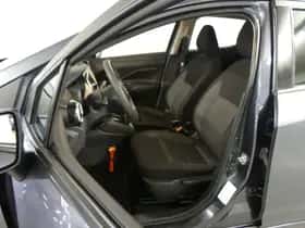 Nissan Micra (2022) thumbnail 11