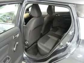 Nissan Micra (2022) thumbnail 15