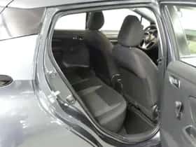 Nissan Micra (2022) thumbnail 16