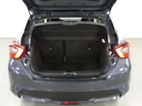 Nissan Micra (2022) thumbnail 17