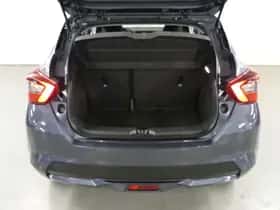 Nissan Micra (2022) thumbnail 18