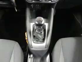 Nissan Micra (2022) thumbnail 21