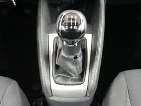 Nissan Micra (2022) thumbnail 23