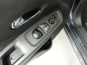 Nissan Micra (2022) thumbnail 24