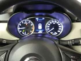 Nissan Micra (2022) thumbnail 25