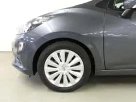 Nissan Micra (2022) thumbnail 10