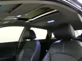 Kia Niro (2021) thumbnail 14