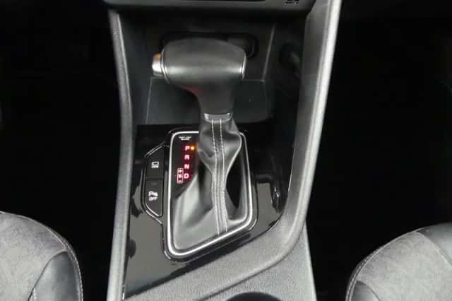 Kia Niro (2021) thumbnail 23