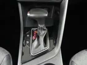Kia Niro (2021) thumbnail 23