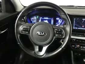 Kia Niro (2021) thumbnail 24