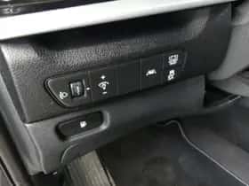 Kia Niro (2021) thumbnail 26