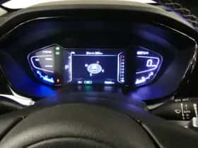 Kia Niro (2021) thumbnail 27