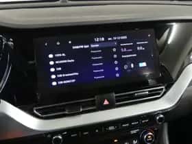 Kia Niro (2021) thumbnail 29