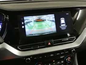 Kia Niro (2021) thumbnail 30