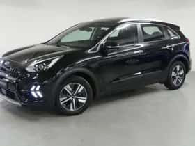 Kia Niro (2021) thumbnail 33