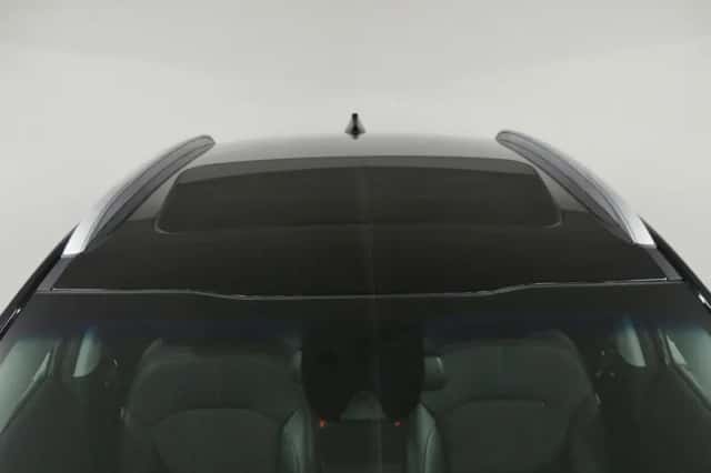 Kia Niro (2021) thumbnail 6