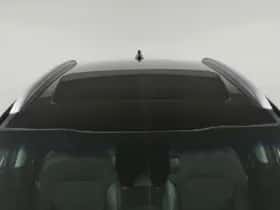 Kia Niro (2021) thumbnail 6