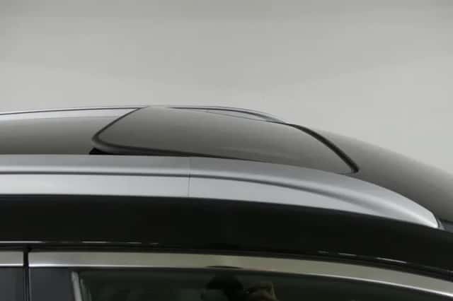 Kia Niro (2021) thumbnail 7