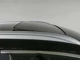 Kia Niro (2021) thumbnail 7