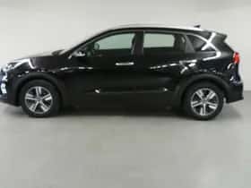 Kia Niro (2021) thumbnail 8
