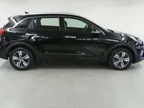 Kia Niro (2021) thumbnail 9