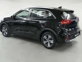 Kia Niro (2021) thumbnail 10