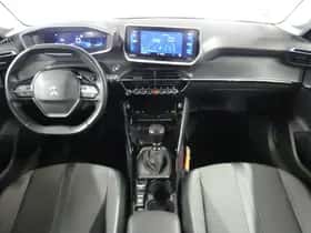 Peugeot 208 (2021) thumbnail 19
