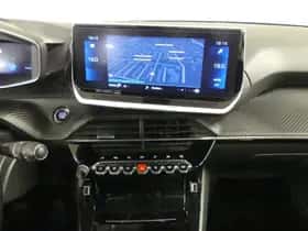 Peugeot 208 (2021) thumbnail 20