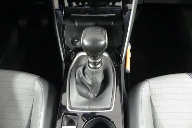 Peugeot 208 (2021) thumbnail 21