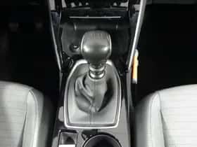 Peugeot 208 (2021) thumbnail 21