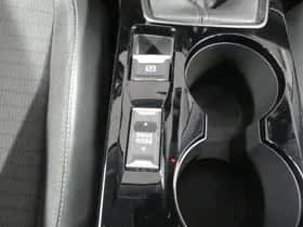 Peugeot 208 (2021) thumbnail 22