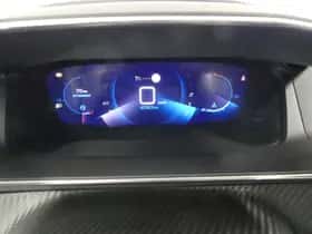Peugeot 208 (2021) thumbnail 24