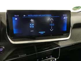 Peugeot 208 (2021) thumbnail 25