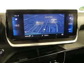 Peugeot 208 (2021) thumbnail 27