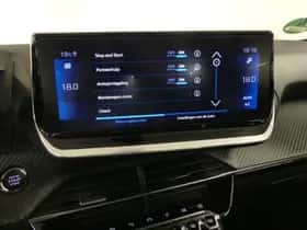 Peugeot 208 (2021) thumbnail 28