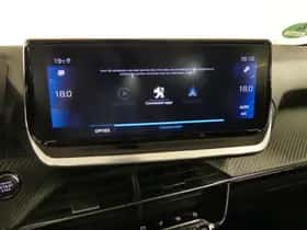 Peugeot 208 (2021) thumbnail 30
